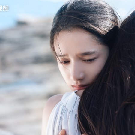 Reborn (2025)