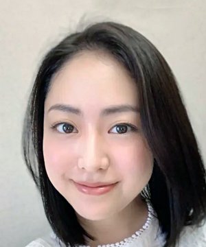 Miyabi Matsuura