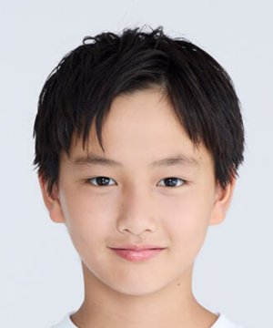 Hideo Osumi