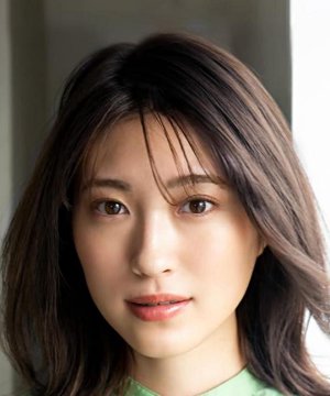 Rina Koyama
