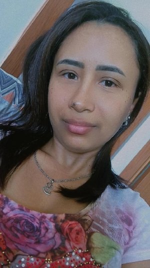 babbimarinho