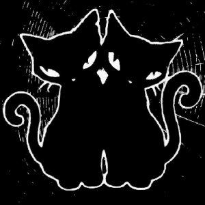 Shinigami 