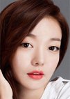 Moon Ji In The Beauty Inside Drama Korea (2018)