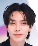 Nanon Chachana Thirakod