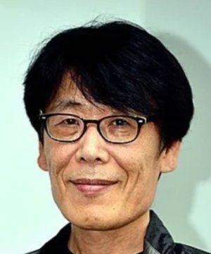 Seong Hong Kim