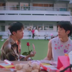 Kenji Kanthee Limpitkranon photo