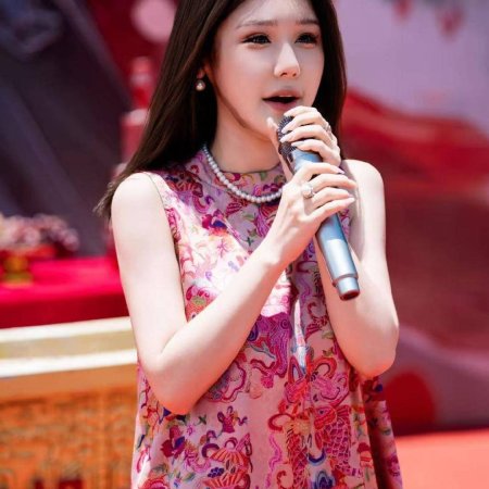 My Valiant Wife (2026)