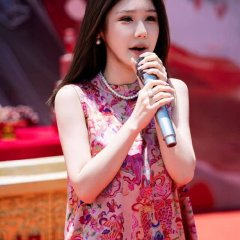 Wo Jia Niang Zi He Dong Shi Chinese Drama(0000) photo