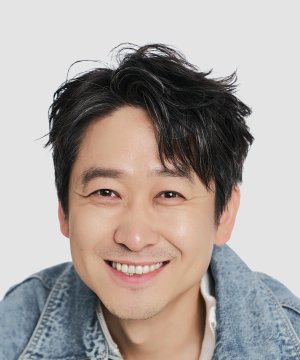 Xi Xu Chen