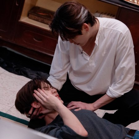 Revamp the Undead Story (2025)