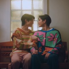 Aston Ratiphat Luengvoraphan photo