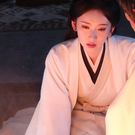 The Princess's Gambit (2025)