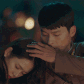Ri Jeong Hyeok & Yoon Se Ri (Crash Landing on You)