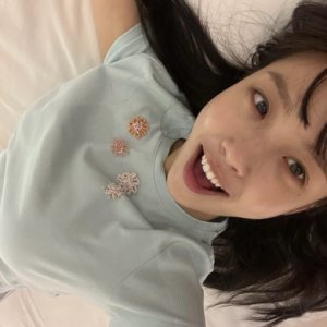 nau