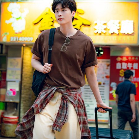 Law and the City (2025)