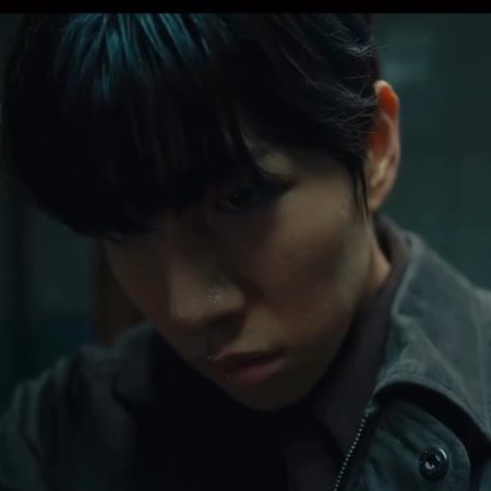The Defects (2025)