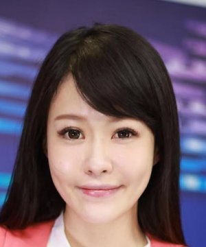 Ssu Chin Li