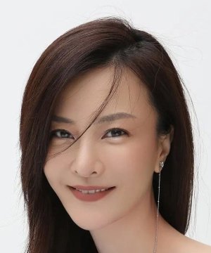 Zi  Liu 