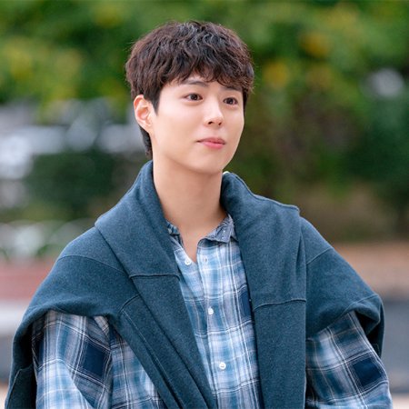 Good Boy (2025)