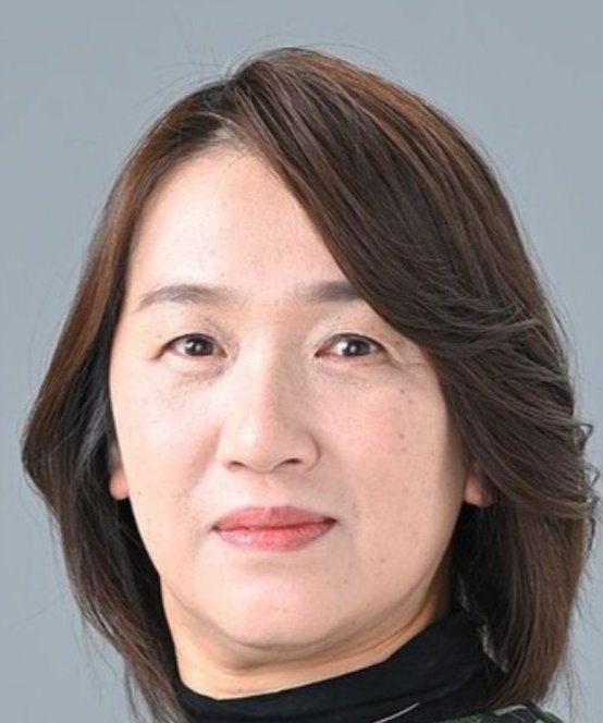 Kanae Minato