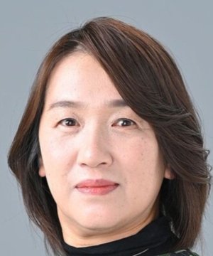 Kanae Minato