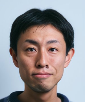 Kenji Matsuura