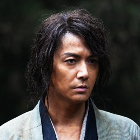 Kamisama no Boto  (2013)