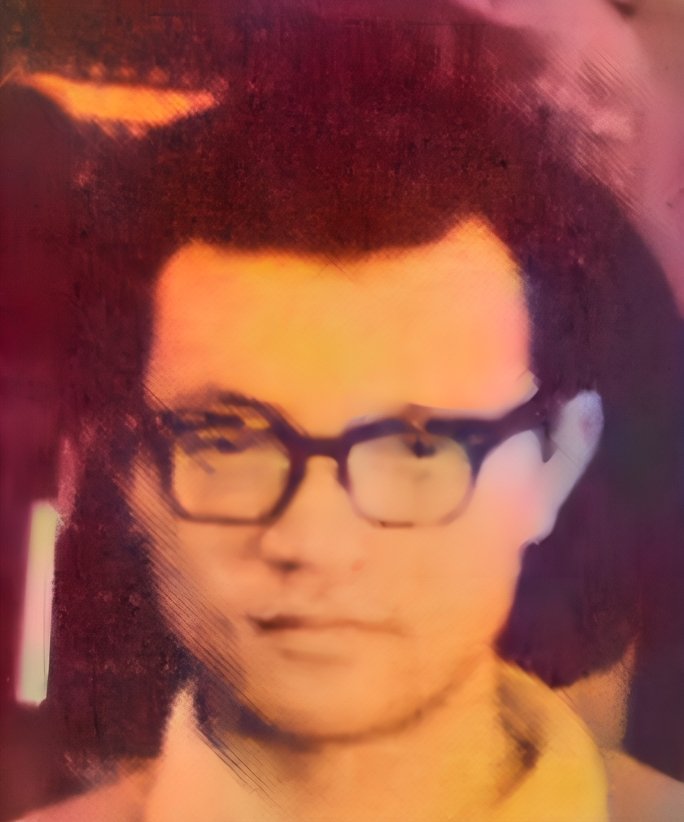 Motoyoshi Tomioka