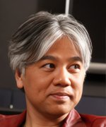Miyake Kazunori