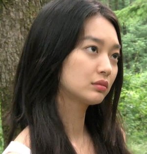 Stella