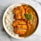 Katsu Curry