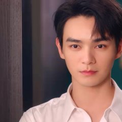 Ten Years of Unrequited Love Chinese Drama photo