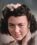 Hamada Yuriko