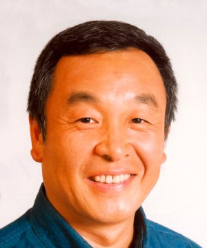 Issei Kai