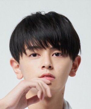 Isa Kitamoto