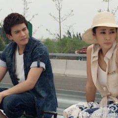 We Are the Best Ten Years Chinese Drama photo