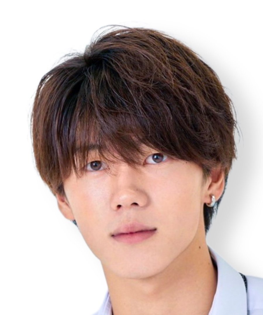 Shu Takeda