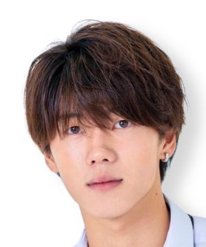Shu Takeda