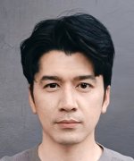 Earth Nantawat Palakawongsna Ayudhya