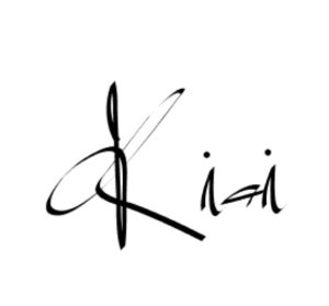 Kiai