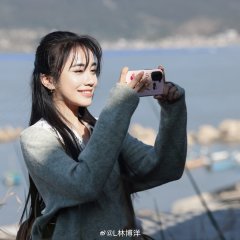 You Are My Hero Chinese Movie(2024) photo