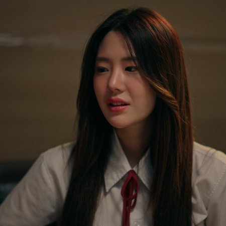 Summer Night (2024)