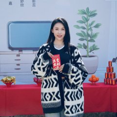 Bao Ba Gai Zao Ji Hua Chinese Drama photo