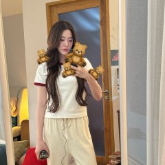 Summer Night Thai Drama photo