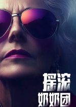 Yao Gun Nai Nai Tuan Chinese TV Program photo