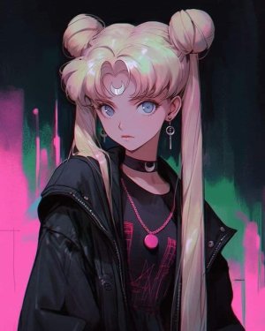 imjustkalila