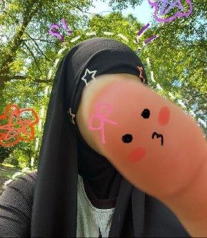 Meysousou