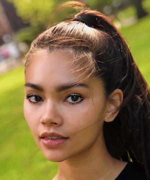 Maneepat Molloy