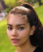 Myra Maniphatson Molloy