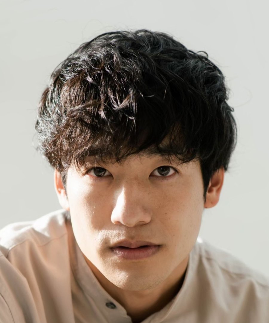 Hayato Moriya
